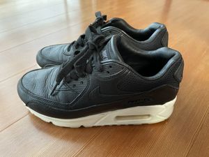 ナイキ スニーカー キッズのヤフオク の相場 価格を見る ヤフオク のナイキ スニーカー キッズのオークション売買情報は108件が掲載されています