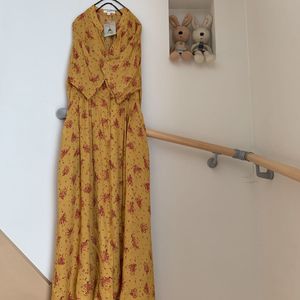 ニコアンド 新品のヤフオク の相場 価格を見る ヤフオク のニコアンド 新品のオークション売買情報は86件が掲載されています