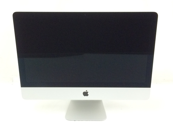 MacBook Pro Mid Apple 0 15-inch | 2010) Core 1 i7 Intel 15-inch