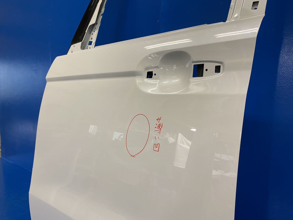 2026年最新Yahoo!オークション -n box ドアの中古品・新品 左 N-BOX⁄