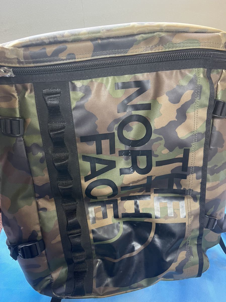 公式ファッション通販サイト 【THE NORTH FACE ザ ノースフェイス