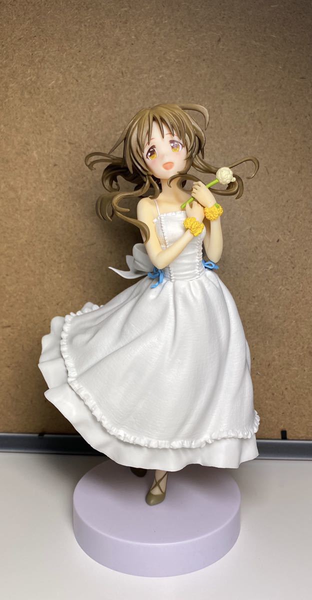 高森藍子　フィギュア_2