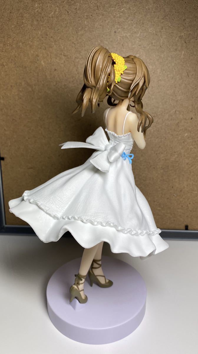 高森藍子　フィギュア_4