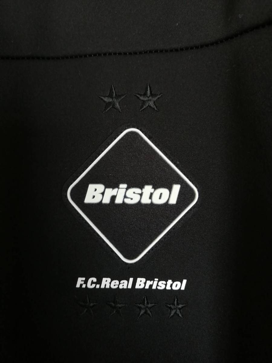 F.C.Real Bristol エフシーレアルブリストル （ブリストール 