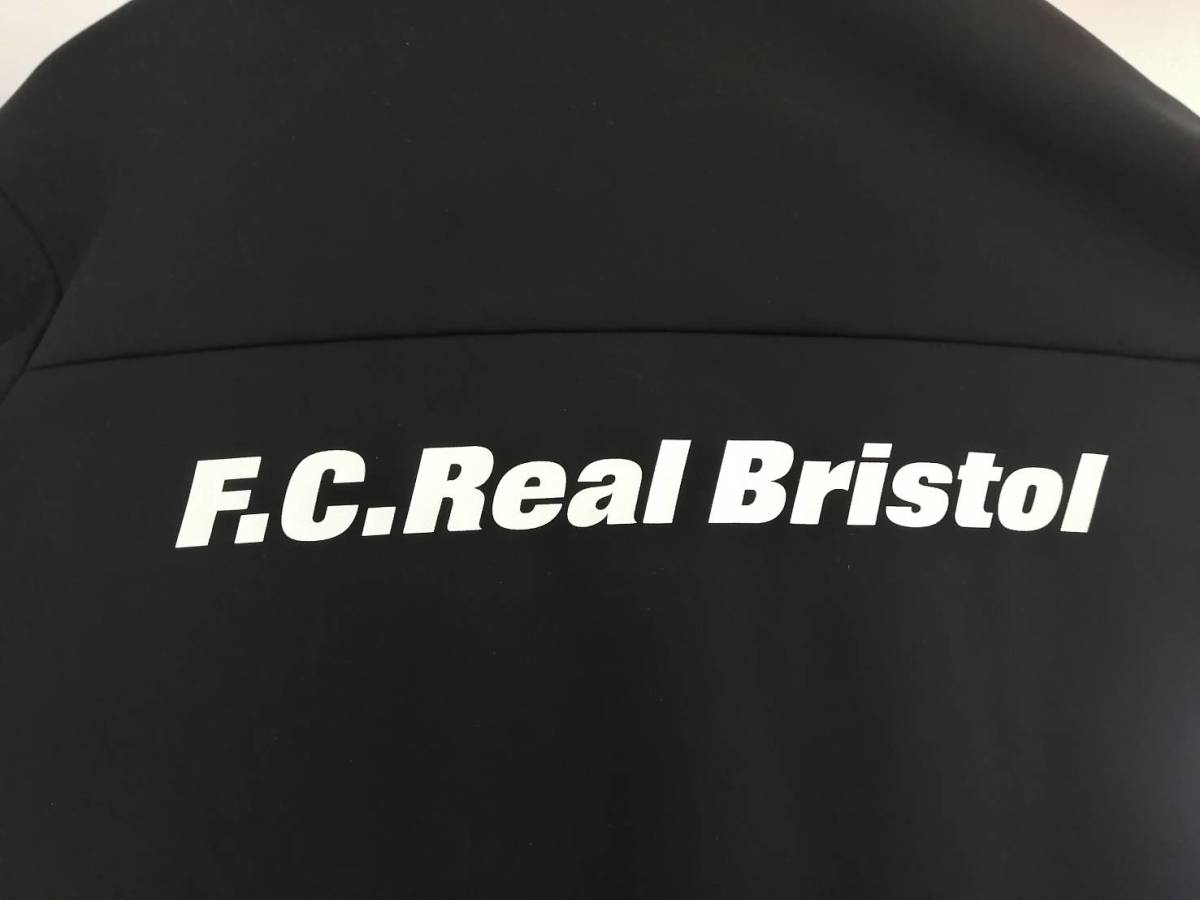 F.C.Real Bristol エフシーレアルブリストル （ブリストール 