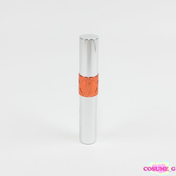 イヴ サンローラン ヴォリュプテ ティントインオイル 17 コーラルマイネーム 残量多 V098 リップグロス 売買されたオークション情報 Yahooの商品情報をアーカイブ公開 オークファン Aucfan Com