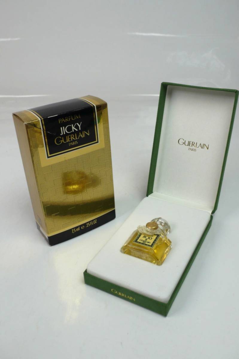 Guerlain/ゲラン 香水おまとめ】アクアアレゴリア/チェリーブロッサム