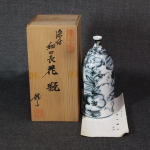 青木龍山のYahoo!オークション(旧ヤフオク!)の相場・価格を見る｜Yahoo