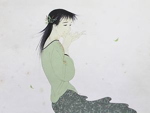 中島潔のYahoo!オークション(旧ヤフオク!)の相場・価格を見る｜Yahoo