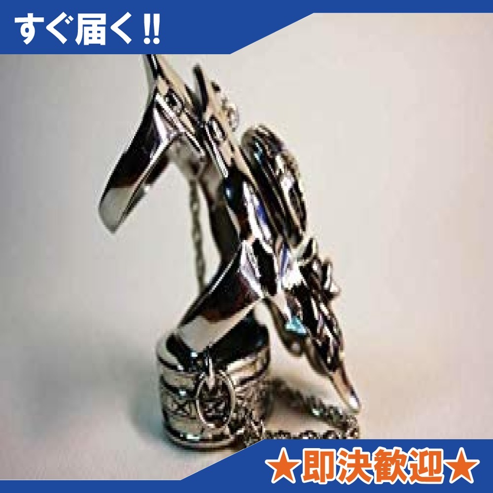 家庭教師ヒットマン Reborn 沢田綱吉 大空 コスチューム用小物 ボンゴレギア アクセサリー 小物 売買されたオークション情報 Yahooの商品情報をアーカイブ公開 オークファン Aucfan Com
