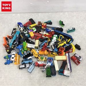トミカ ロンドンバスのYahoo!オークション(旧ヤフオク!)の相場・価格を
