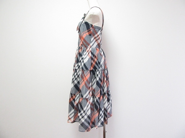 お得 バーバリーブルーレーベル Burberrybluelabel ワンピース 中古 ひざ丈ワンピース Mscivilrightsproject Org お得 バーバリーブルーレーベル Burberrybluelabel ワンピース 中古 ひざ丈ワンピース Mscivilrightsproject Org