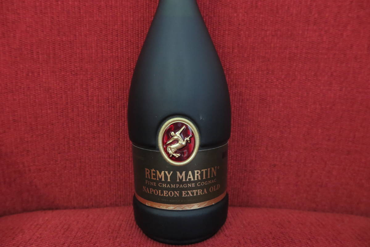 レミー マルタン/ナポレオン/エクストラオールド/700ml/40%/コニャック