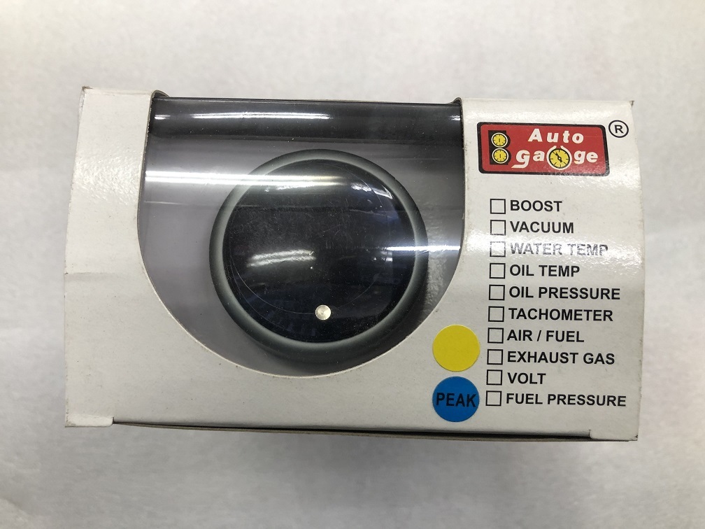 豊富な，得価 ４ 品 オートゲージ ５２ｍｍ ブーストメーター ピークホールド付 スモーク ブルー＆スーパーホワイトＬＥＤ ブースト計(追加メーター)｜売買されたオークション情報、yahooの商品情報をア 追加メーター