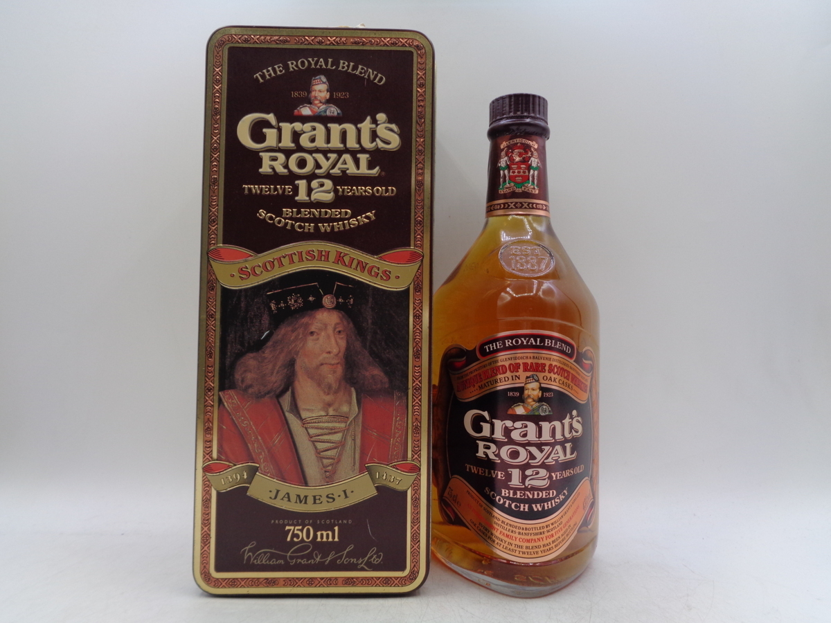 同梱OK商品】GRANT