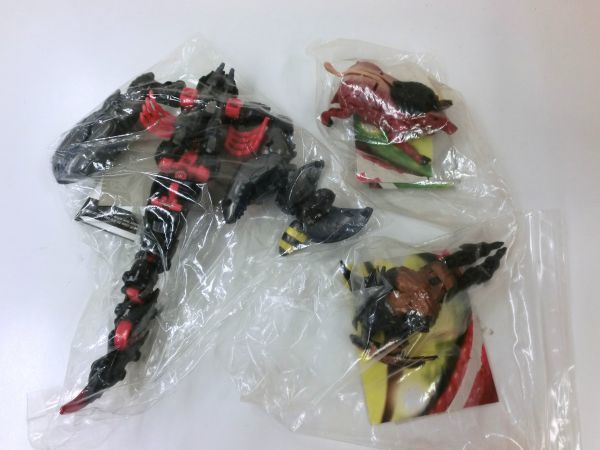 A8 梱80 トランスフォーマー ビーストウォーズ スコルポス レーザービースト ノクトロ Tf フィギュア ハズブロ 3点 箱無 ビーストウォーズ 売買されたオークション情報 Yahooの商品情報をアーカイブ公開 オークファン Aucfan Com A8 梱80 トランスフォーマー ビーストウォーズ スコルポス レーザービースト ノクトロ Tf フィギュア ハズブロ 3点 箱無 ビーストウォーズ 売買されたオークション情報 Yahooの商品情報をアーカイブ公開 オークファン Aucfan Com