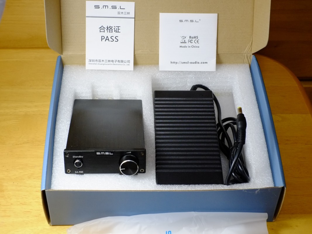 ジャンク 現状 BOSE ボーズ 4702-II プリメインアンプ パワーアンプ
