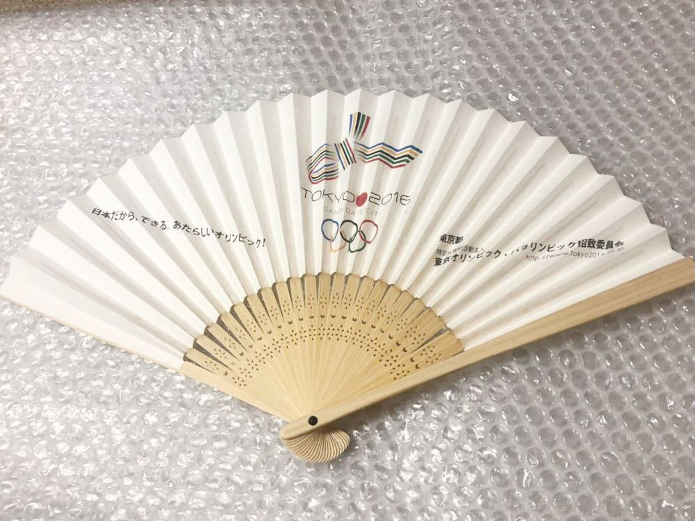 非売品限定品 希少価値 オリンピック東京2020 トーチボールペン 日本