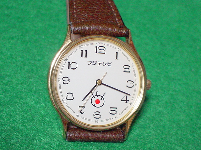 CITIZEN 1408-396391遊びの1本 VEGA ヴィンテージダイバー80´s