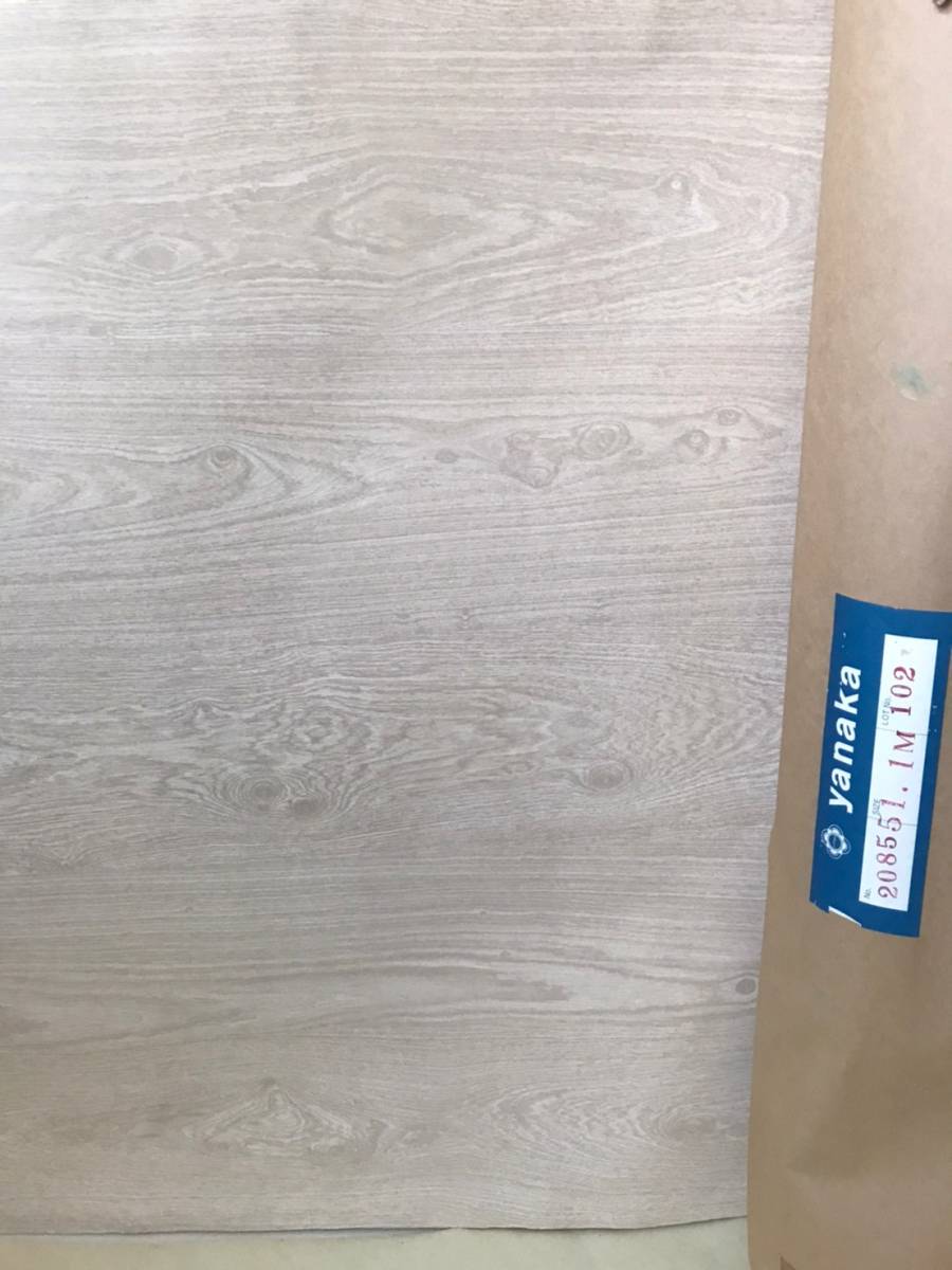No 85 102 4 高級壁紙 紙クロス 木目 51 1ｍ ヤナカ 在庫8本 壁紙 クロス 売買されたオークション情報 Yahooの商品情報をアーカイブ公開 オークファン Aucfan Com