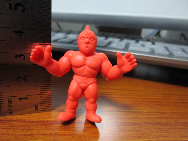 キン肉マン消しゴム キン消し オレンジ バラクーダ パート3 レアカラー 最大92 Offクーポン パート3 キン肉マン消しゴム キン消し オレンジ バラクーダ パート3 レアカラー 最大92 Offクーポン パート3