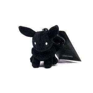 Fragment ポケモンの平均価格は10 130円 ヤフオク 等のfragment ポケモンのオークション売買情報は16件が掲載されています