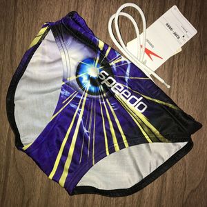 競パン speedoのYahoo!オークション(旧ヤフオク!)の相場・価格を見る 