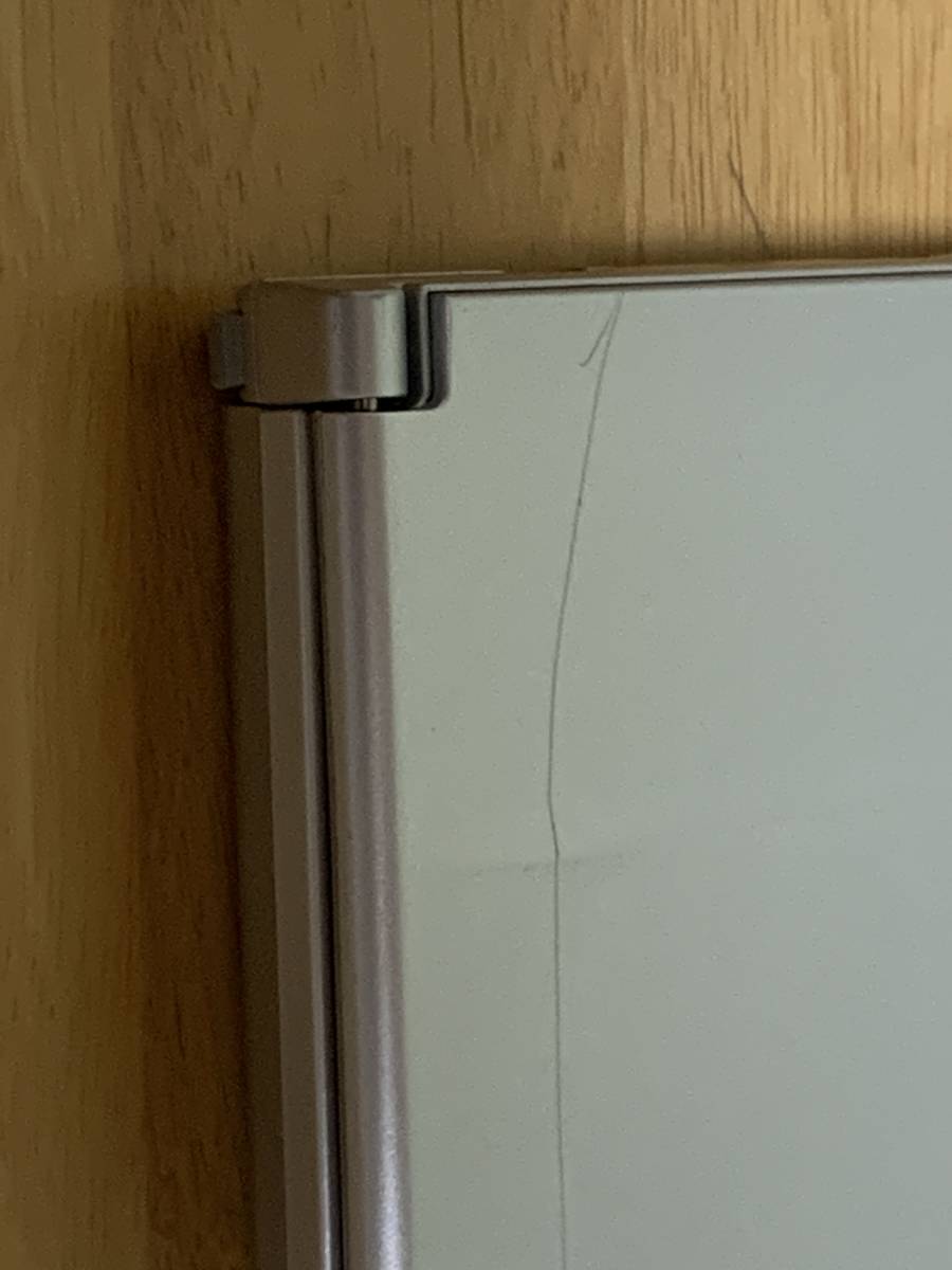 Pnasonic Let's note CF-NX4 12.1インチ 8ＧＢ SSD240GB Office付_8