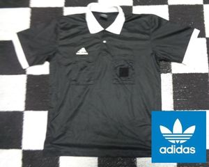 サッカー 審判のヤフオク の相場 価格を見る ヤフオク のサッカー 審判のオークション売買情報は48件が掲載されています