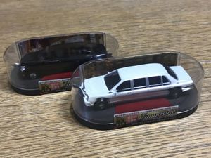 缶コーヒー おまけの平均価格は9円 ヤフオク 等の缶コーヒー おまけのオークション売買情報は44件が掲載されています