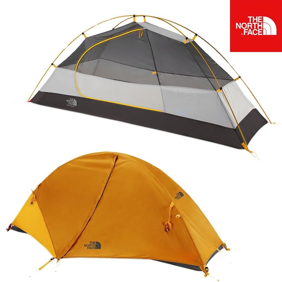 人気ブランドの新作 ノースフェイス ストームブレーク テントthe North 1ソロキャンプ Stormbreak Face その他テント Reachahand Org