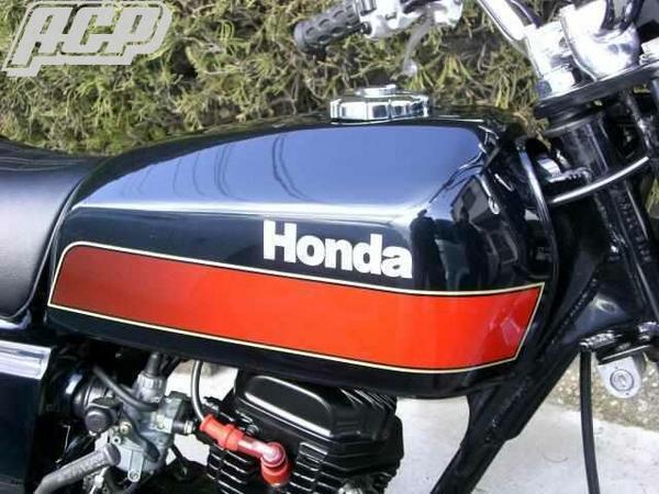 今日の超目玉 エイプ50 エイプ Fx タンクカバー カウル フェンダー 外装 Sooke Pocketnews Ca