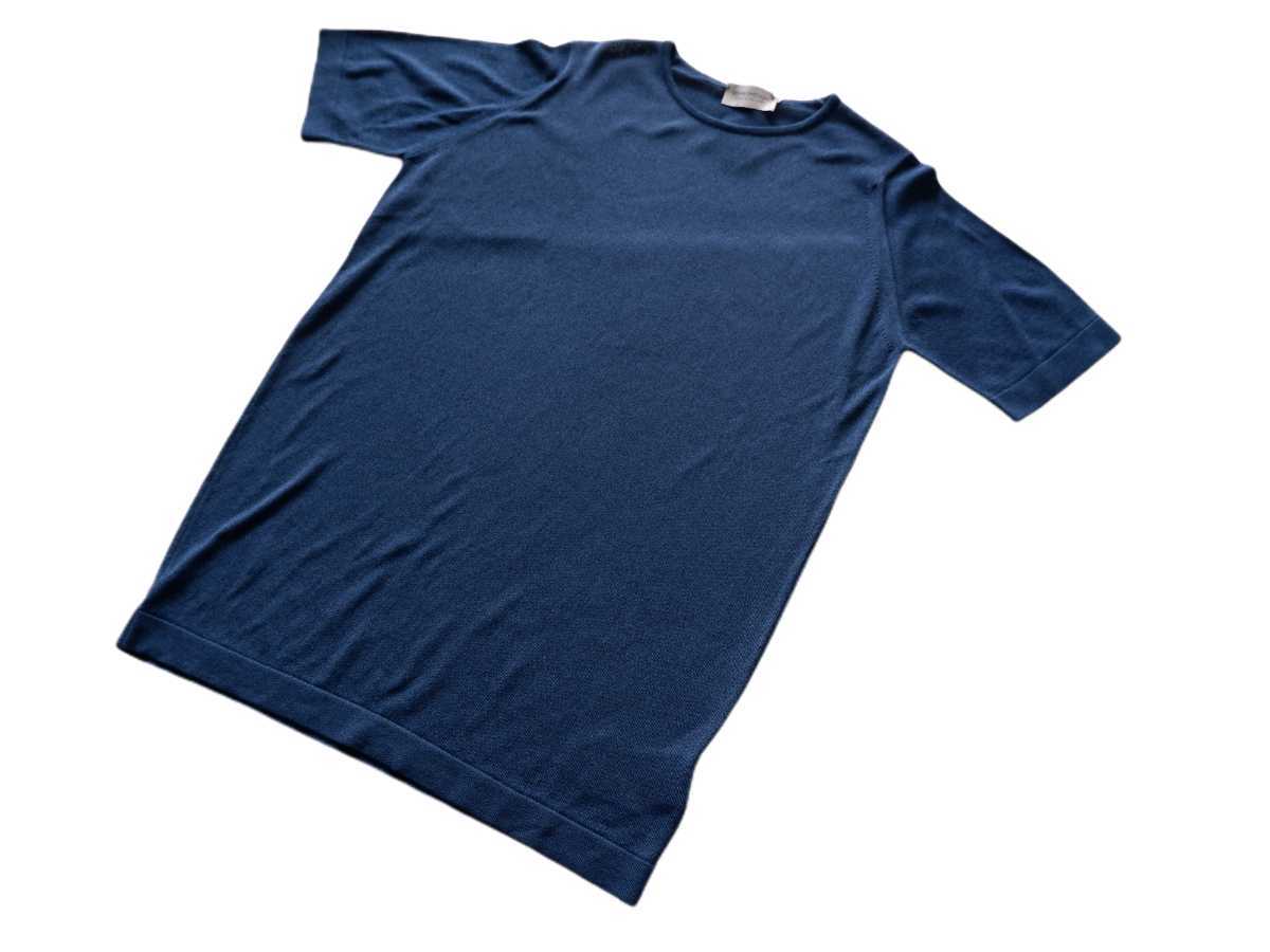 SMEDLEY（ジョンスメドレー） 30％OFFJOHN JOHN シー 30G シー 