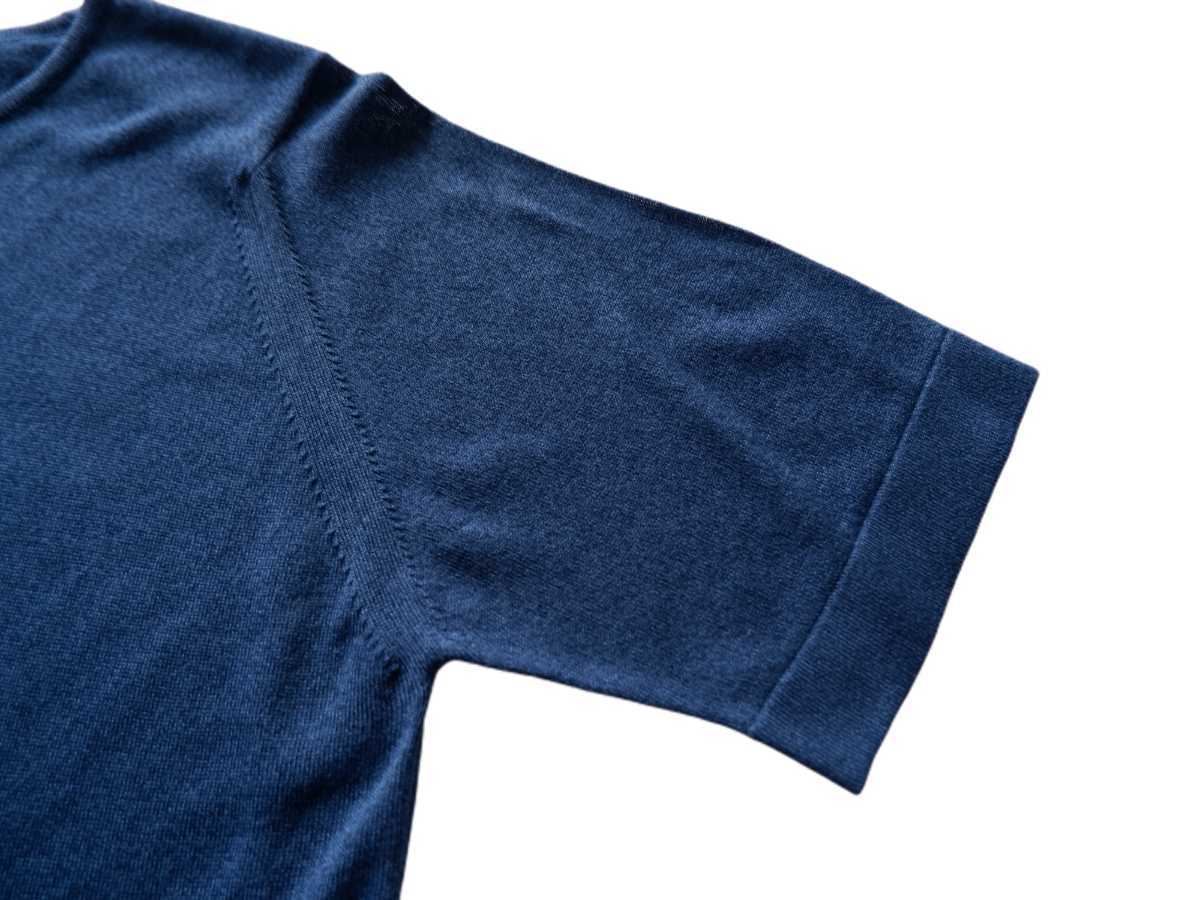 SMEDLEY（ジョンスメドレー） 30％OFFJOHN JOHN シー 30G シー 