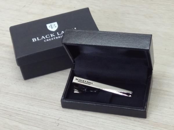 光る!鳴る! 沖ドキ! 超キーホルダー フリーズ付き - メルカリ 沖ドキ