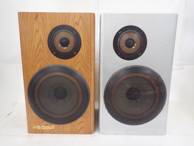 BOSE Companion5 スピーカーシステム ボーズ speaker SYSTEM BOSE