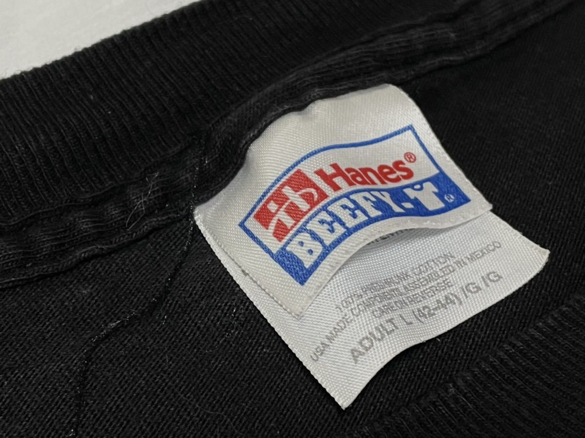 ヴィンテージ セブン seven Tシャツ ブラッドピット ムービー パルプフィクション 映画 バンド 90s セブン ブラッドピット Tシャツ | 映画セブン（ブラッド・ピット）Tシャツ K107286018