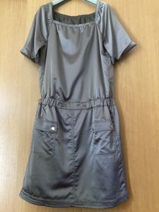 イマージュ ワンピの平均価格は573円 ヤフオク 等のイマージュ ワンピのオークション売買情報は11件が掲載されています