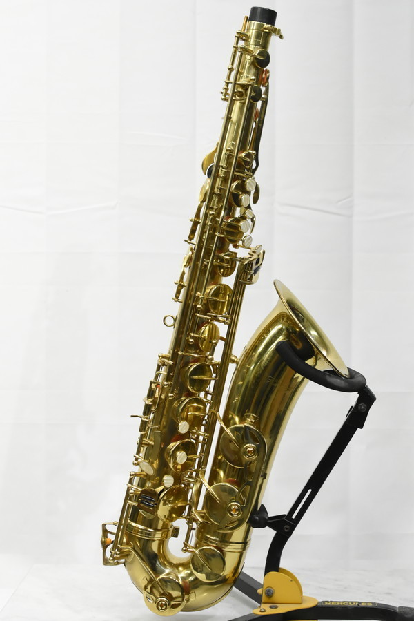 Kaerntner ケルントナー KTN-65 テナーサックス KTN65