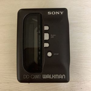 SONY WM-DD9のYahoo!オークション(旧ヤフオク!)の相場・価格を見る