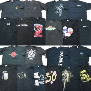 カルフットのヤフオク の相場 価格を見る ヤフオク のカルフットのオークション売買情報は11件が掲載されています