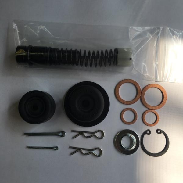 HOT，大得価 マーク2 TX40 TX47V RX40 RX41 MX40 MX41 MX45 LX40 クラッチマスターキット 5/8 メール便発送(トヨタ用)｜売買されたオークション情報、yahooの商品情報をアーカイブ公開 - オークファン その他