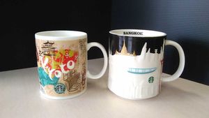 スターバックス 旧ロゴ マグのヤフオク の相場 価格を見る ヤフオク のスターバックス 旧ロゴ マグのオークション売買情報は12件が掲載されています