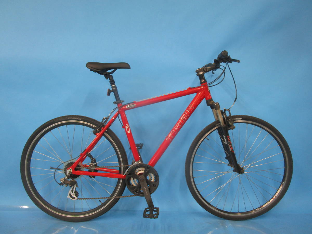 自転車 170 自転車 大阪市 【引取り限定】 美品 27インチ 変速付き