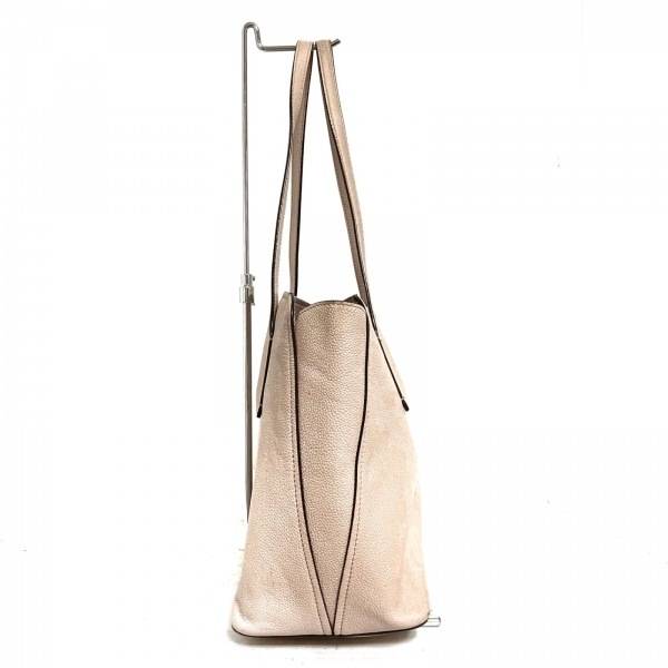 ケイトスペード Kate spade ショルダーバッグ PXRUA229 - レザー 