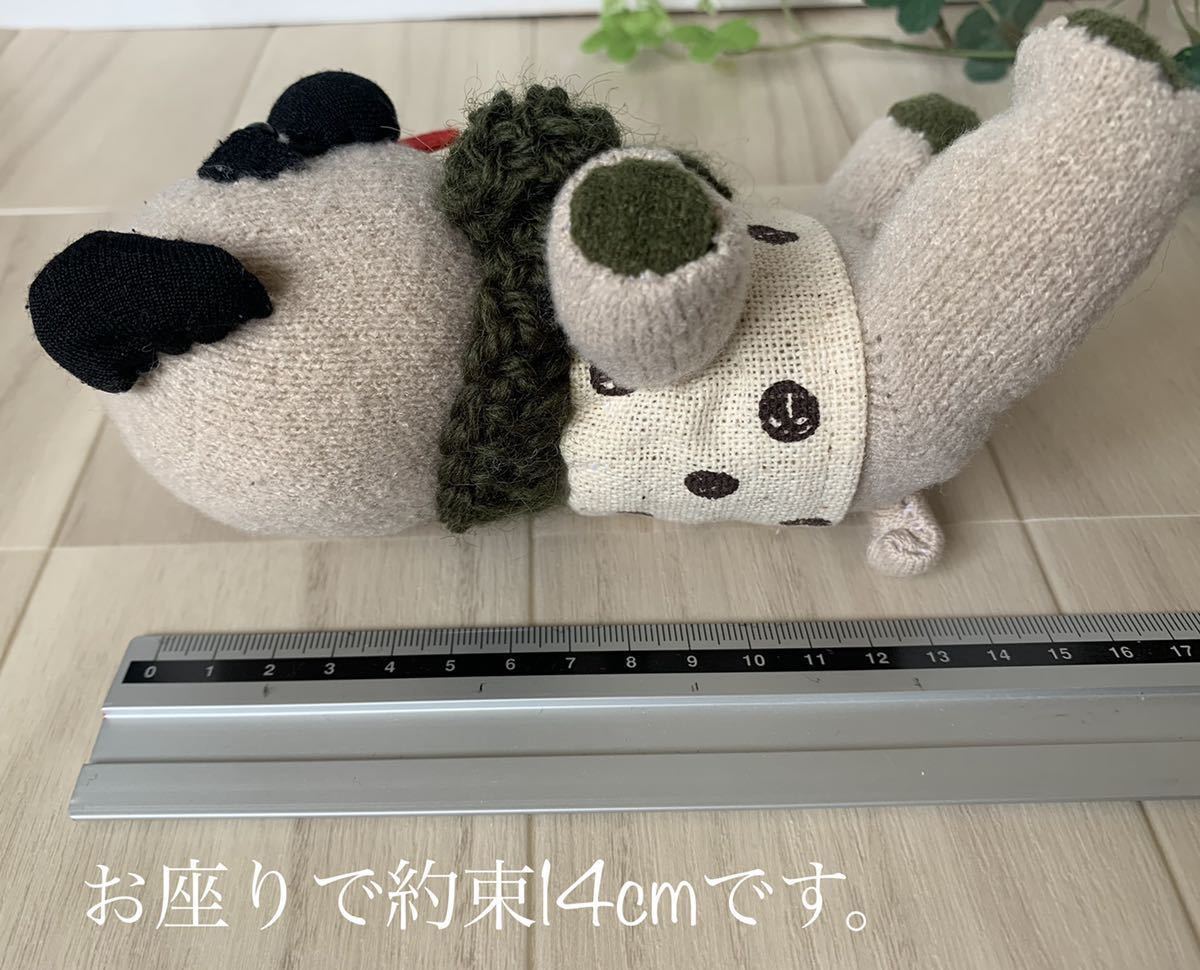 ハンドメイド Handmade ソックスドッグ 靴下 ぬいぐるみ パグ お座り人形 スマホスタンド Sockmonkey ソックモンキー 手作り人形 売買されたオークション情報 Yahooの商品情報をアーカイブ公開 オークファン Aucfan Com