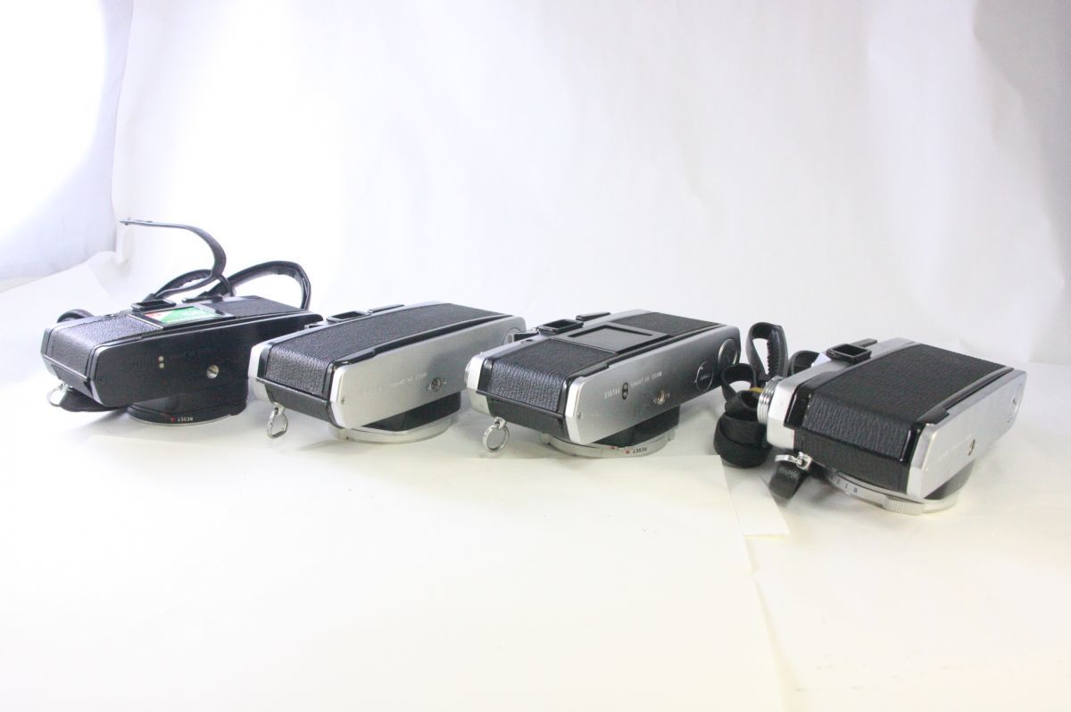 【ジャンク品】OLYMPUS OM-2 OM-1 OM OLYMPUS オリンパス SYSTEM 2026年最新Yahoo!オークション