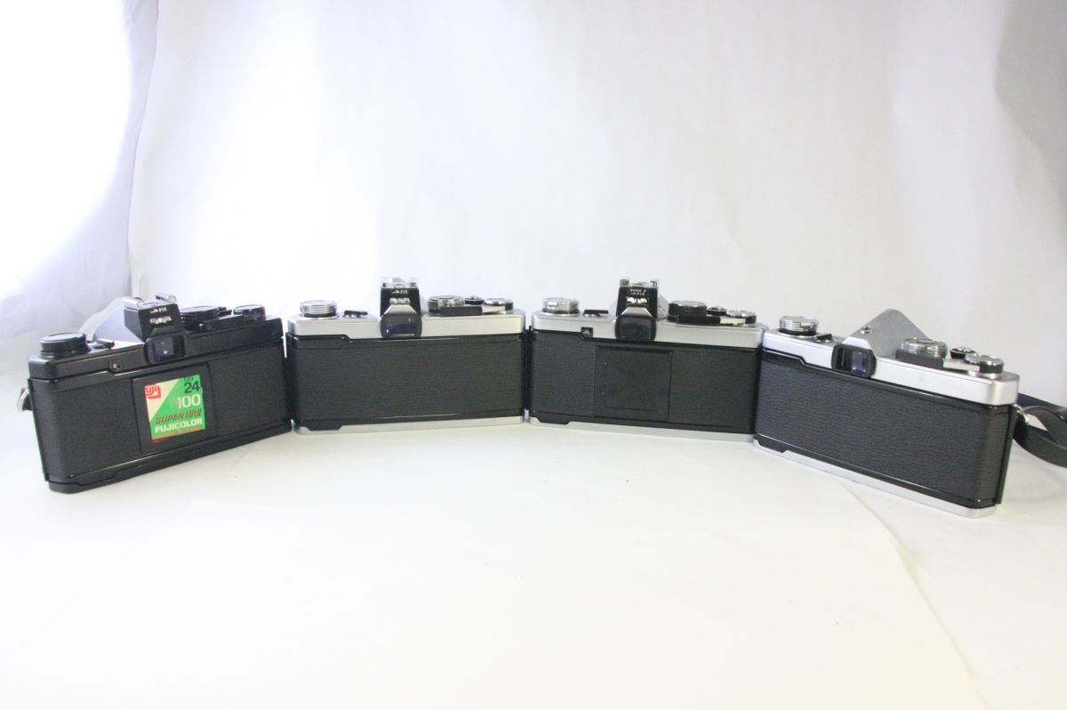 OM-1 OM OLYMPUS オリンパス SYSTEM 2026年最新Yahoo!オークション