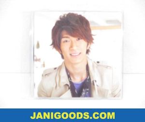 ｒａiｎｂｏｗ ｃｄの平均価格は2 2円 ヤフオク 等のｒａiｎｂｏｗ ｃｄのオークション売買情報は214件が掲載されています