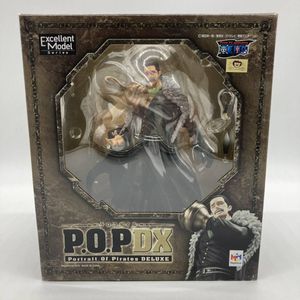 ワンピース フィギュア クロコダイルの平均価格は6 352円 ヤフオク 等のワンピース フィギュア クロコダイル のオークション売買情報は38件が掲載されています